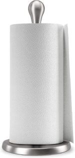 tug paper towel holder - Image 2