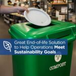 Dixie 8 1/2 Inch Medium-Weight Disposable Paper Plates, Pathways, 300 Count, Bulk Case, 6 Packs/50 Count Per Pack, (Georgia-Pacific #UX9P300) - Image 10