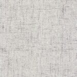 HomePop Open Back Upholstered Wood Frame Dining Chairs -Neutral Textured Solid (Set of 2) - Image 10