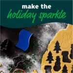 Scotch-Brite Heavy Duty Scrub Sponge, 12 Kitchen Sponges, Designed for Tough Messes in the Kitchen, Lasts 3X Longer*, Best for Cast Iron Skillets, Outdoor Grills, Flexible, Durable & Strong - Image 12