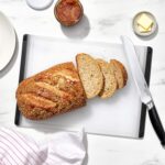 OXO Good Grips Plastic Utility Cutting Board - Image 11