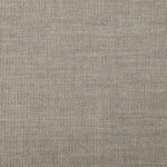 Roundhill Furniture Windvale Fabric Upholstered Dining Chair, Set of 2, Black - Image 10