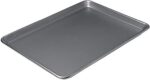 Chicago Metallic Professional Non-Stick Cooking/Baking Sheet, 17-Inch-by-12.25-Inch - Image 2
