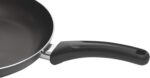 GoodCook Everyday Nonstick Sauce Pan w/Lid, 2 Quart, Black - Image 4