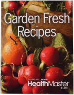 JLA-8 Professional Countertop Blender, Emulsifier 1200-Watt with 60-oz BPA Free Jar Stainless Steel Blades for Frozen Drinks, Smoothies, Sauces & More, Black - Image 6