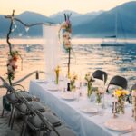 VINGLI 10 Pack Folding Chairs with Padded Seats, Metal Frame with Pu Leather Seat & Back, Capacity 350 lbs, Black - Image 7