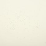 Christopher Knight Home Claremont Outdoor 3 Seater Acacia Wood Daybed with Fabric Water Resistant and Removable Cushions, Patio Garden Poolside Sofa with Slat Paneling Armrest and Back, Teak and Beige - Image 8