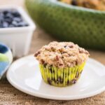 Nordic Ware Naturals Compact Muffin Pan - Natural Uncoated Aluminum, Toaster Oven and Broiler Safe - Image 4