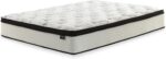 Signature Design by Ashley Chime Hybrid Queen 12" Mattress with Gel Memory Foam, Medium Firm, Pressure Relief, Fiberglass Free Mattress in a Box - Image 11