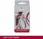 Victorinox REX Straight-Blade Metal Fruit and Vegetable Peeler - Image 6