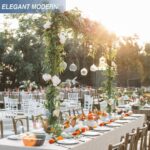 60 Piece Silverware Set For 12, Stainless Steel Flatware/Tableware Set Include Spoons/Forks/Knives, Yoehka Mirror Polished Cutlery Set For Home Kitchen Restaurant Hotel, Durable,Dishwasher Safe - Image 8