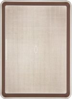 OXO Good Grips Non-Stick Pro 2-Piece Sheet Pan Set - Image 5