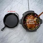 Instant Pot Vortex Plus 6QT ClearCook Air Fryer, Clear Windows, Custom Program Options, 6-in-1 Functions, Crisps, Broils, Roasts, Dehydrates, Bakes, Reheats, from the Makers of Instant Pot, Black - Image 8