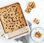 Nordic Ware Natural Aluminum Commercial Cake Pan with Lid, Rectangle Pan with Lid Silver, 9 x 13 - Image 7