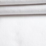 KAF Home White Kitchen Towels, 10 Pack, 100% Cotton - 20 x 30, Soft and Functional Multi-Purpose, Baking, Cooking, Cleaning, Printing, Monogramming, and Embroidery (Plain Weave) - Image 7