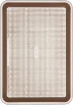 OXO Good Grips Non-Stick Pro 2-Piece Sheet Pan Set - Image 6