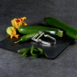 Victorinox REX Straight-Blade Metal Fruit and Vegetable Peeler - Image 7