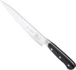 Mercer Culinary M23510 Renaissance, 8-Inch Chef's Knife - Image 7