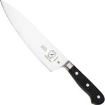 Mercer Culinary M23510 Renaissance, 8-Inch Chef's Knife - Image 2