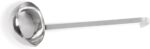 Fox Run Stainless Steel Serving Utensils, Mini Serving Ladle, 6.5" - Image 3
