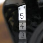 Capresso 5-Cup Mini Drip Coffee Maker, Black and Stainless Steel - Image 6