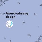 Storkcraft Brookside 6-Drawer Dresser (Black) – GREENGUARD Gold Certified, Black Dresser for Bedroom, Kids & Nursery Storage Chest, Safety Interlocking Drawers, Pre-Installed Tracks, Kids Chest - Image 9