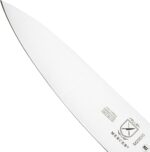 Mercer Culinary M23510 Renaissance, 8-Inch Chef's Knife - Image 6