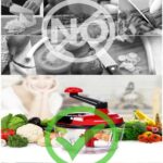 Multi-Functional Manual Food Processor,8 Cup Hand-powered Crank Chopper,Mincer Blender with Clear Container,for Vegetables Meat Fruits Nuts Herbs Onions - Image 8