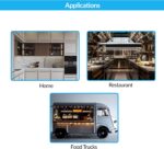 ERP 98QBP0300 Microwave Cavity Spray Paint - Image 5