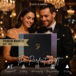 Personalized Wood Engraved Cutting Board - Valentines Day Gifts for Her - Unique Present for Wedding, Anniversary, Housewarming, Birthday, Holiday, or Romantic Gift Idea for Friends, Family, Mom, Dad - Image 3