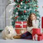 Floor lamp, 15w/1000lm Bright LED Floor Lamp with Stepless Adjustable 3000K-6000K Colors and Dimmer, Remote and Touch Control, Adjustable Floor Lamp for Living Room - Image 8