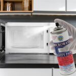 ERP 98QBP0300 Microwave Cavity Spray Paint - Image 6