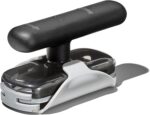 OXO Good Grips Twisting Jar Opener with Basepad - Image 2