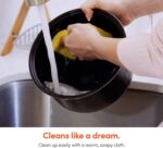 nutribullet EveryGrain Cooker, 11"D x 11"W x 9"H - Image 10