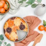 USA Pan Bakeware Round Cake Pan, 9 inch, Nonstick & Quick Release Coating, Made in the USA from Aluminized Steel, Set of 2 - Image 6