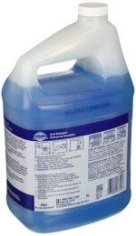 Dawn Dish Detergent Concentrate, 1 Gallon - Image 3
