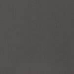 Flash Furniture Dunham 2.83' Square Plastic Folding Event Table with Carrying Handle, Bi-Fold Banquet Table for Indoor/Outdoor Events, Dark Gray - Image 15