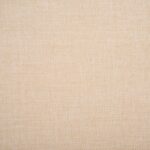 SAFAVIEH Outdoor Collection Owen Natural Teak Solid Wood/Taupe Cushion 3-Seater Sofa - Image 9