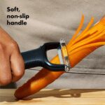 OXO Good Grips Julienne Peeler - Image 5
