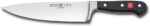WÜSTHOF Classic 8 Inch Chef’s Knife,Black,8-Inch - Image 3