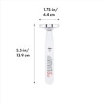 OXO Good Grips Analog Instand Read Thermometer - Image 3