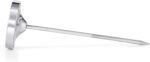 OXO Good Grips Analog Instand Read Thermometer - Image 9