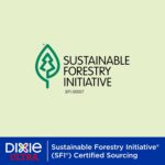 Dixie Ultra, Deep Dish Paper Plates, 28 Oz, 40 Count, Heavy Duty, Microwave-Safe, Soak-Proof, Cut Resistant, Disposable Plates For Heavy, Messy Meals - Image 9