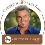 Christopher Knight Home Teras Acacia Wood Outdoor 3 Seater Sofa with PE Wicker Armrest, Solid Wood Patio Sofa with Removable Cushion, Comfy Lounge Sofa for Patio Furniture Set, Light Teak+Beige - Image 4