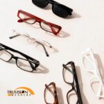 TruVision Readers 9504H Reading Glasses for Men & Women 1 or 3 Pk - Image 9