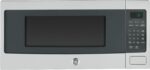 GE Profile PEM31SFSS Countertop Microwave - Image 2