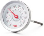 OXO Good Grips Analog Instand Read Thermometer - Image 2