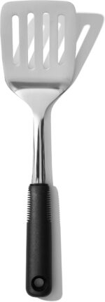 OXO Good Grips Stainless Steel Turner - Image 2