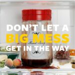 Scotch-Brite Non-Scratch Dishwand Refill, 14 Dish Wand Sponge Refills, Removes Stuck-on Food, Best for Nonstick Pots and Pans, Glass, Tubs & Showers, Fits all Scotch Brite Dishwands - Image 4