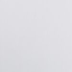 Flash Furniture Elon 4' Rectangular All-Occasion Plastic Folding Event Table, Folding Banquet Table for Indoor/Outdoor Events, White - Image 9